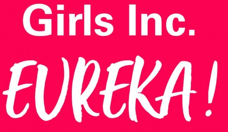 Eureka!  Girls Inc. of Worcester