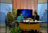 Soapbox on WCCA TV13 with Victoria Waterman and Diane Giampa